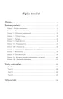 Zbi�r test�w i zada� maturalnych z matematyki 2025-2028. Poziom rozszerzony