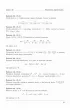 Zbi�r test�w i zada� maturalnych z matematyki 2025-2028. Poziom rozszerzony