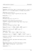 Zbi�r test�w i zada� maturalnych z matematyki 2025-2028. Poziom rozszerzony