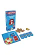 Monopoly: Bezp�atny parking - Wielka loteria Hasbro