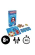 Monopoly: Bezp�atny parking - Wielka loteria Hasbro