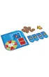 Monopoly: Bezp�atny parking - Wielka loteria Hasbro