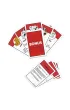 Monopoly: Bezp�atny parking - Wielka loteria Hasbro