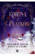 Korona z p�atk�w i lodu. Trylogia miodu i lodu. Tom 3