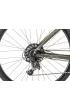 Romet Rower gravelowy BOREAS 2 2024 zielono-grafitowy 52 S