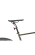 Romet Rower gravelowy BOREAS 2 2024 zielono-grafitowy 52 S