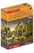 Agricola. Wersja dla graczy