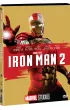 Iron Man 2 (DVD)