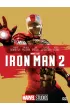 Iron Man 2 (DVD)
