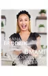 Umami. Opowie�ci i przepisy