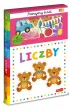 Liczby. Akademia M�drego Dziecka. Poznajemy �wiat