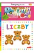 Liczby. Akademia M�drego Dziecka. Poznajemy �wiat