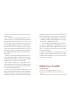 Ksi��ka B5 OP. TW Biblia dla dzieci SKRZAT 79982 SK