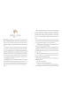Ksi��ka B5 OP. TW Biblia dla dzieci SKRZAT 79982 SK