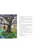 Ksi��ka B5 OP. TW Biblia dla dzieci SKRZAT 79982 SK