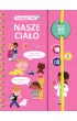 Powiedz mi! Nasze cia�o