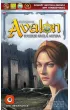 Avalon. Rycerze Kr�la Artura