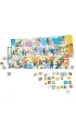 Puzzle Co robi weterynarz Bright Junior Media