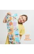 Puzzle Co robi weterynarz Bright Junior Media