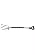 Fiskars Wid�y do kopania trzon metalowy ergo -------> 1070712