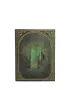 Paperblanks Notatnik Power of Fellowship Ultra