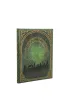 Paperblanks Notatnik Power of Fellowship Ultra