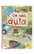 Opowiem ci mamo co robi� auta