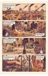 Siostry Seasons. Tom 1