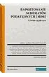 Raportowanie schemat�w podatkowych (MDR)