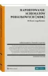 Raportowanie schemat�w podatkowych (MDR)