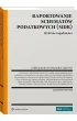 Raportowanie schemat�w podatkowych (MDR)