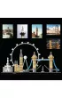 LEGO Architecture Londyn 21034