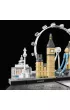 LEGO Architecture Londyn 21034
