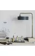 LEGO Architecture Londyn 21034