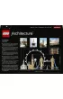 LEGO Architecture Londyn 21034