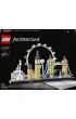 LEGO Architecture Londyn 21034