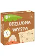Bezludna wyspa Kangur