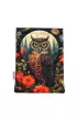 Nuva Spka z o.o. Etui Pokrowiec Worek na ksik/tablet Gothic Animals