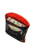 Nuva Spka z o.o. Etui Pokrowiec Worek na ksik/tablet Gothic Animals