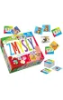Zmys�y Multigra