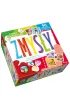 Zmys�y Multigra