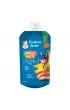 Gerber Junior Deserek jabko banan brzoskwinia morela mango powyej 1+ roku 110 g