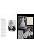 Givenchy Catwalk: The complete collections wer. angielska