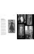 Givenchy Catwalk: The complete collections wer. angielska