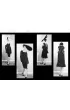 Givenchy Catwalk: The complete collections wer. angielska