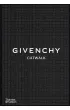 Givenchy Catwalk: The complete collections wer. angielska
