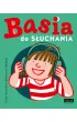 Basia do s�uchania