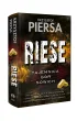 Riese. Tajemnica G�r Sowich