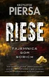 Riese. Tajemnica G�r Sowich