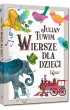 Wiersze dla dzieci